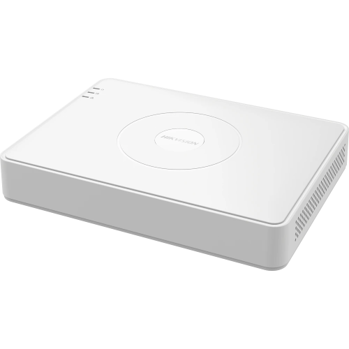 Купити Відеореєстратор Hikvision DS-7116HGHI-M1/T 16-канальний 1080p Lite Mini