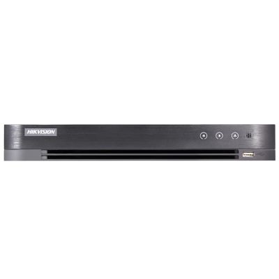Купить TURBO HD DS-7204HQHI-K1/P(B)