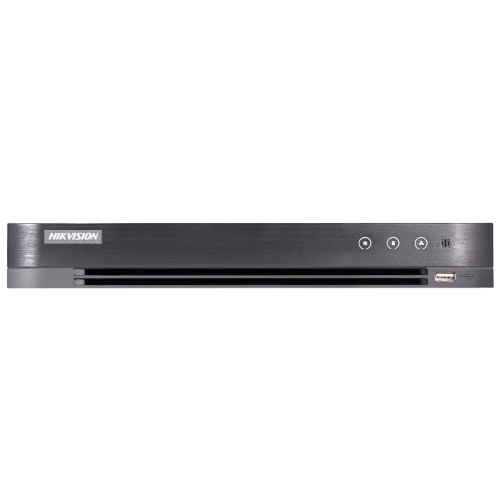 Купить TURBO HD DS-7204HQHI-K1/P(B)