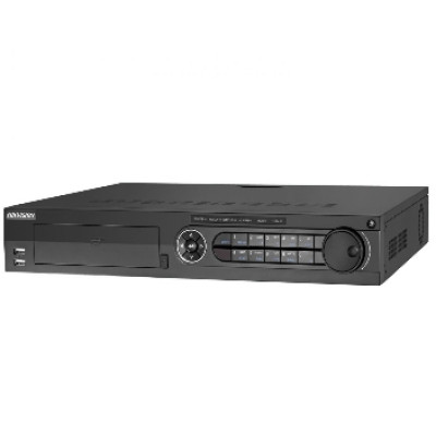 Купить 16-канальный Turbo HD DS-7316HQHI-K4