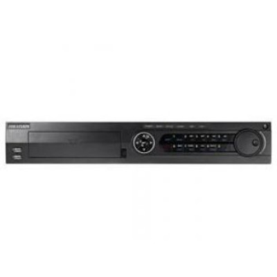 Купить 16-канальный Turbo HD DS-7316HUHI-K4