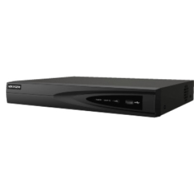 Купить 16-канальный сетевой DS-7616NI-Q1 (C)