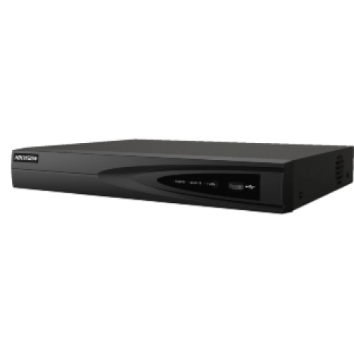 Купить 16-канальный сетевой DS-7616NI-Q1 (C)