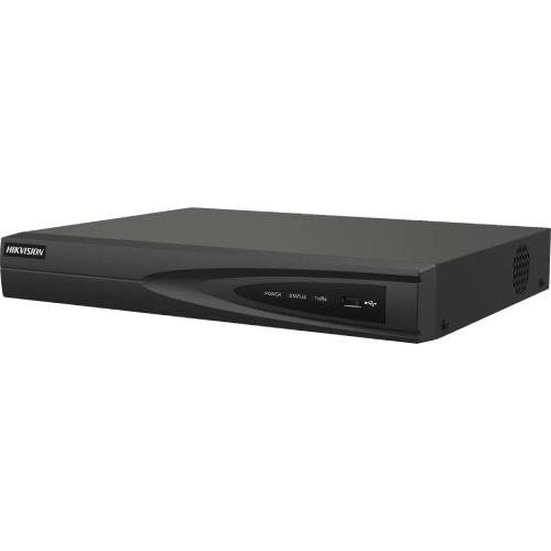 Купить DS-7616NI-Q1(D) 16-канальний 4K