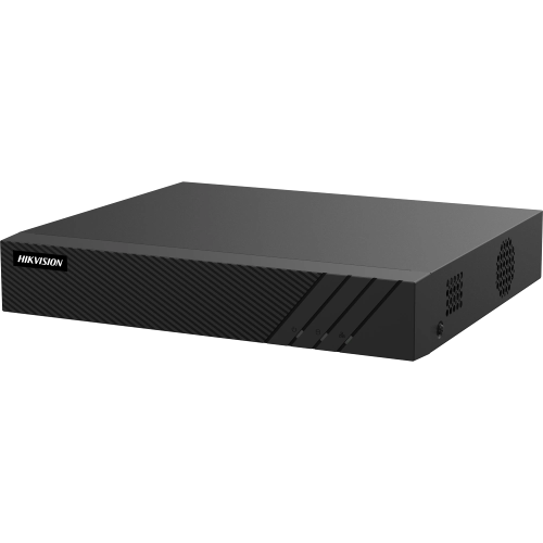 Купить DS-7616NI-Q1(E) 16-канальний 4K