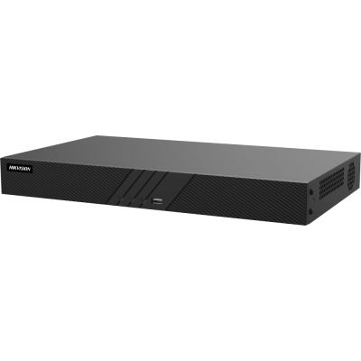 Купить DS-7616NI-Q2(E) 16-канальний