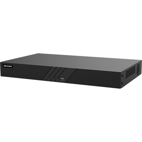 Купить DS-7616NI-Q2(E) 16-канальний