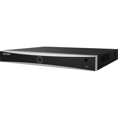 Купить DS-7616NXI-I2/S(E) 16-канальний AcuSense