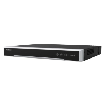 Купить DS-7632NI-M2 32-канальний 2 SATA Smart & POS