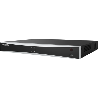 Купить DS-7732NXI-I4/Vpro 32-канальний AcuSeek