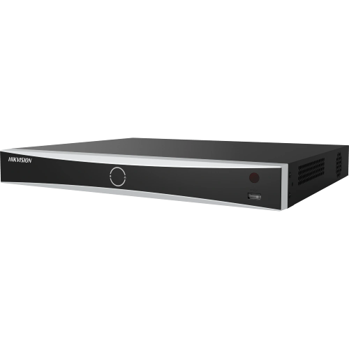 Купить DS-7732NXI-I4/Vpro 32-канальний AcuSeek