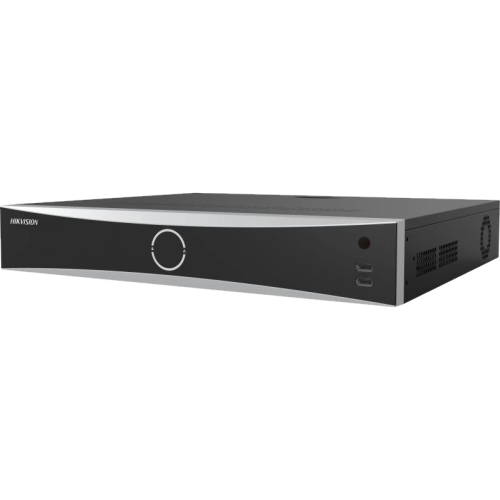 Купить DS-7716NXI-I4/S(E) 16-канальний 4K