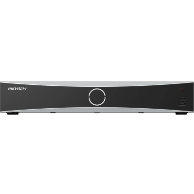 Купить DS-7732NXI-K4/VPro 32-канальний 1.5U AcuSeek