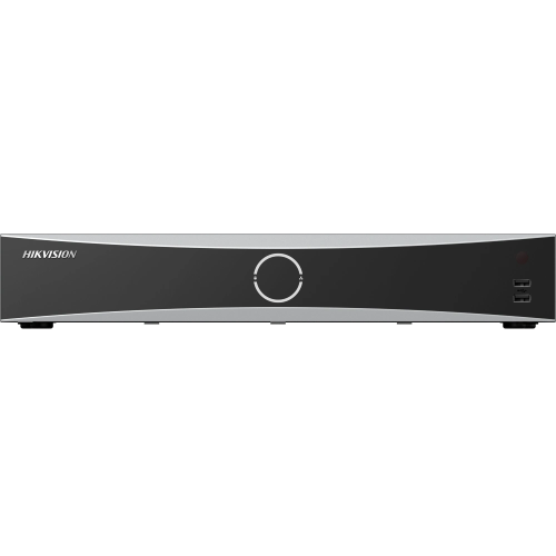 Купить DS-7732NXI-K4/VPro 32-канальний 1.5U AcuSeek
