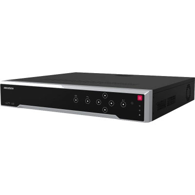 Купить DS-7764NI-M4 64-канальний 8K