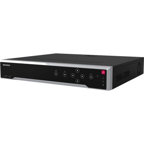 Купить DS-7764NI-M4 64-канальний 8K