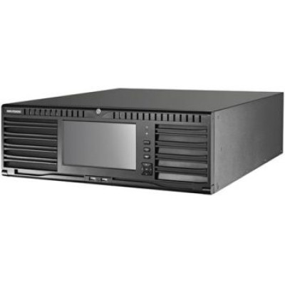 Купить DS-96128NI-I16 128-канальний