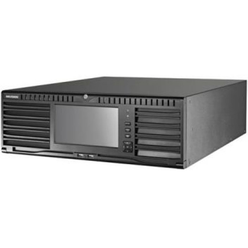 Купить DS-96128NI-I16 128-канальний