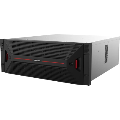 Купить Hikvision DS-96128NI-H24R 128-канальний