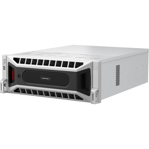 Купить Видеорегистратор Hikvision DS-96128NXI-S24R