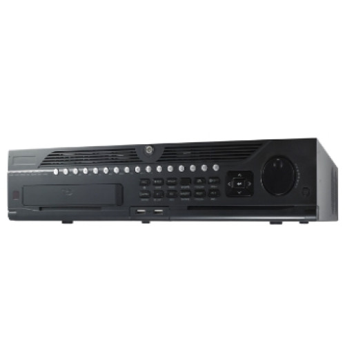 Купить DS-9616NI-I8 16-канальний