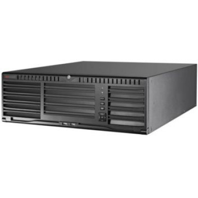 Купить 256-канальный сетевой DS-96256NI-I24