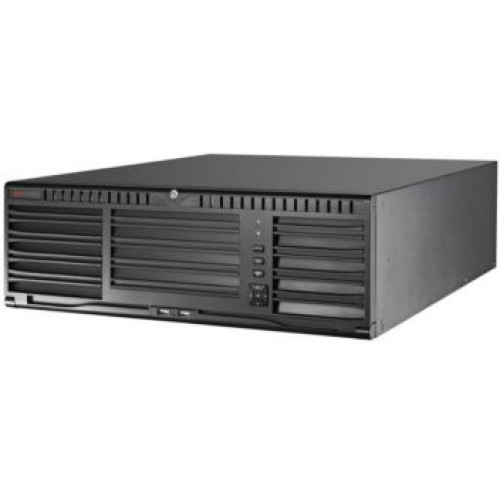 Купить 256-канальный сетевой видеорегистратор Hikvision DS-96256NI-I16