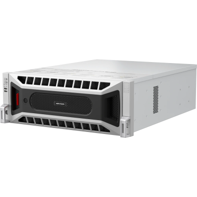 Купить Видеорегистратор Hikvision DS-96256NXI-S24R