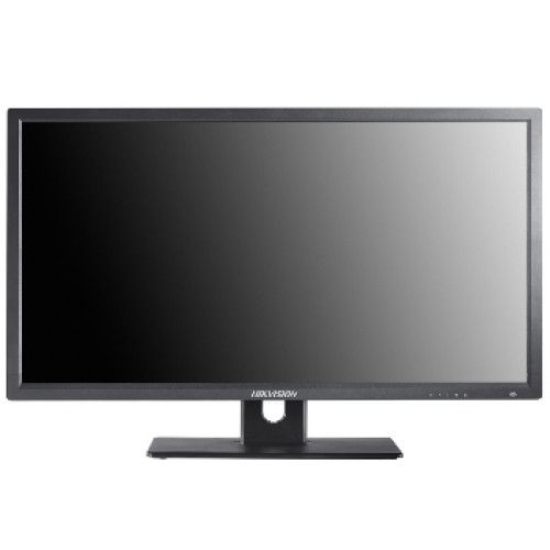 Купить 18.5” LED Monitor DS-D5019QE