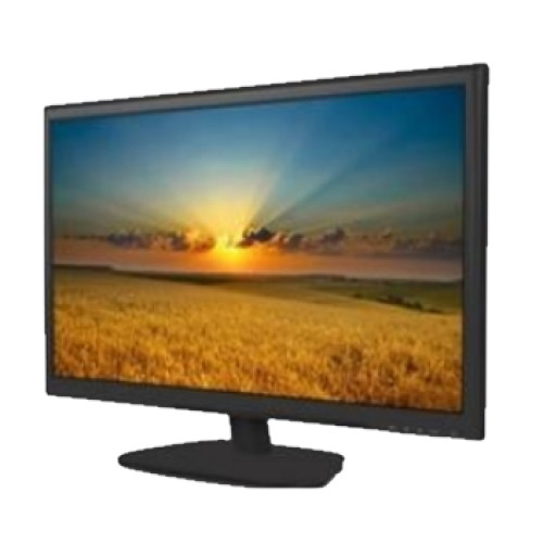 Купить 22” LED Monitor DS-D5022QE-B