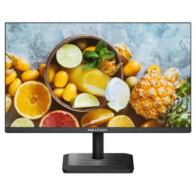 Купить DS-D5024FC-C для відеонагляду 23,8”дюйма 1920 × 1080