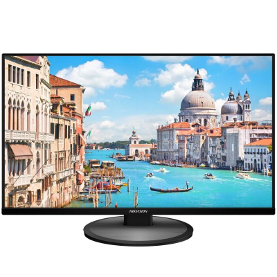 Купить Монитор DS-D5027UC