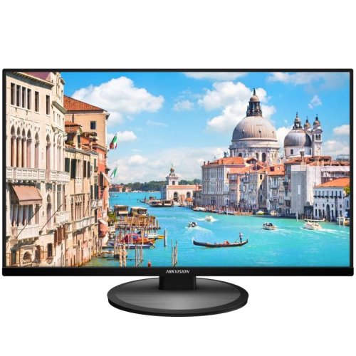 Купить Монитор DS-D5027UC