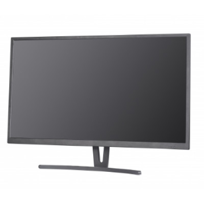 Купить 32” Monitor DS-D5032FC-A