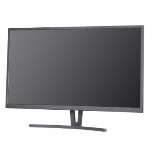 Купить 32” Monitor DS-D5032FC-A