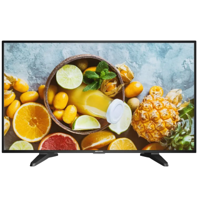 Купити 42.5-дюймовий FHD DS-D5043QE