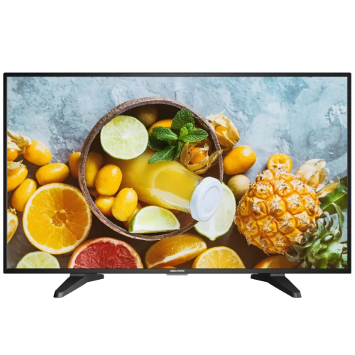 Купить 42.5-дюймовый FHD DS-D5043QE
