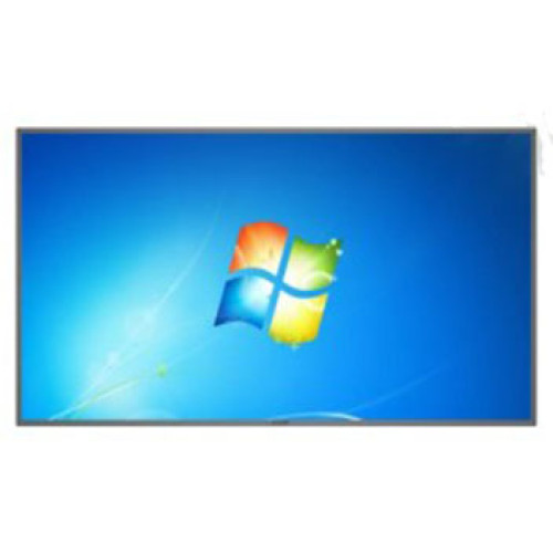 Купить 54,6” 4K Монитор DS-D5055UC