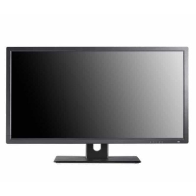Купить 55” 4K Monitor DS-D5055UL