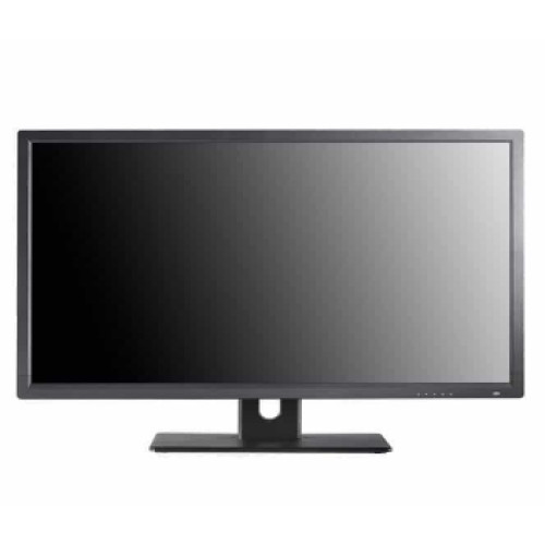 Купить 55” 4K Monitor DS-D5055UL
