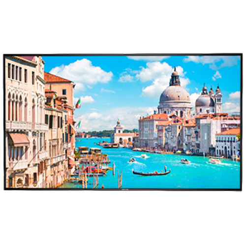 Купить 4K монитор DS-D5065UC