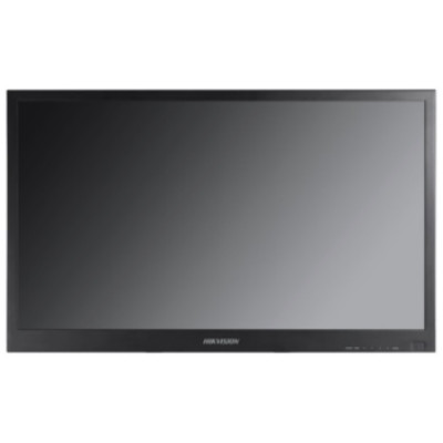 Купить Интерактивный дисплей DS-D5075TL/PU