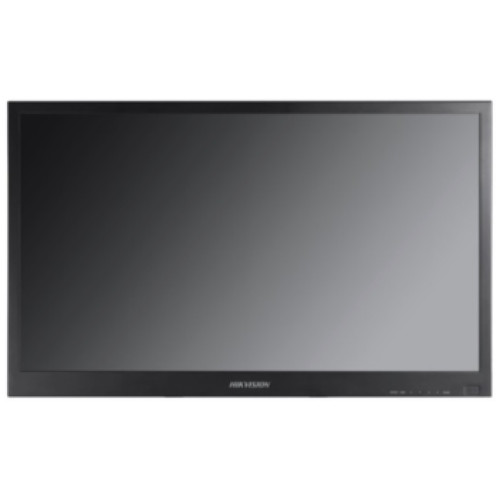 Купить Интерактивный дисплей DS-D5075TL/PU