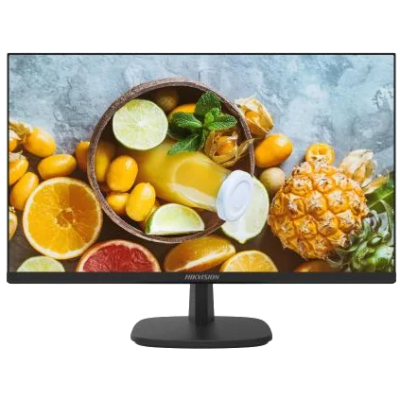 Купить Монитор Hikvision DS-D5227U3-1P0
