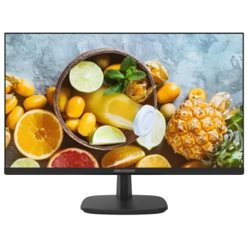 Купить Монитор Hikvision DS-D5227U3-1P0