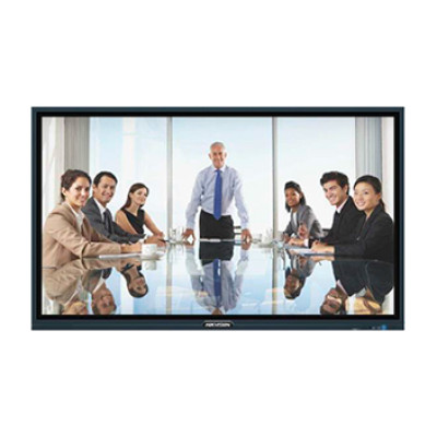 Купить Интерактивный экран DS-D5A65RB/B