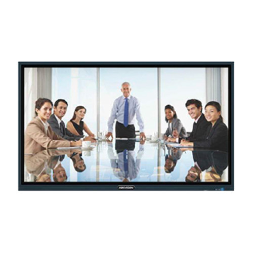 Купить Интерактивный экран DS-D5A86RB/B