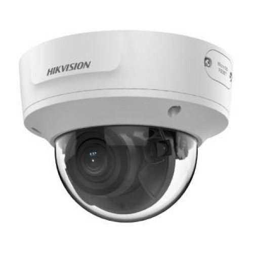 Купить 8 MP AcuSense IP DS-2CD2783G2-IZS (2.8-12мм)