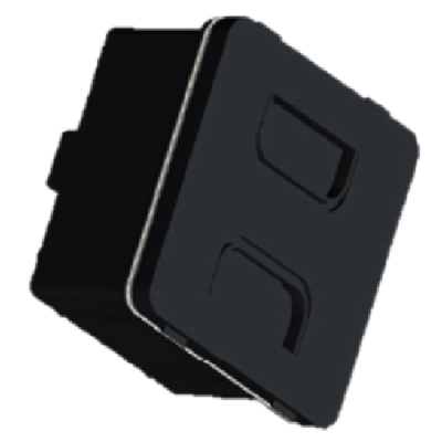 Купить Батарея для PTZ камеры DS-MH1391