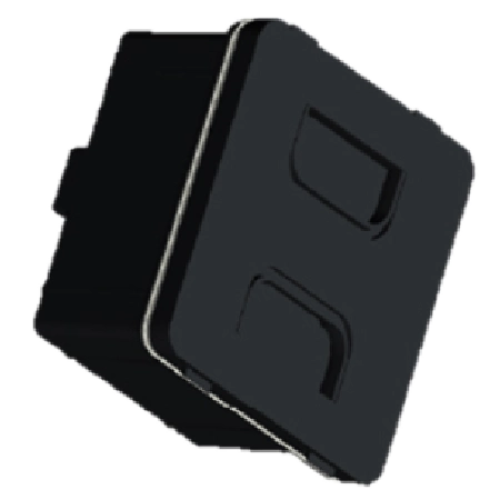 Купити Батарея для PTZ камери DS-MH1391